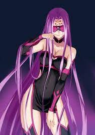 fate medusa おしゃれまとめの人気アイデア pinterest arthuria arthuria fate ライダー メドゥーサ 美人 イラスト