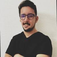 30+ "Alan Valero" profiles