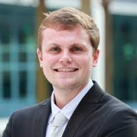 40+ "Phaneuf" profiles