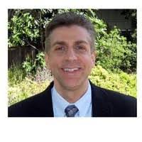 Lee Bolduc's Instagram, Twitter & Facebook