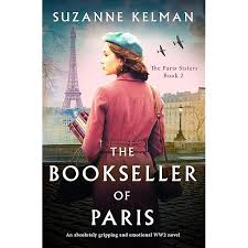 The Paris Orphans: A heart-wrenching and moving WW2 historical fiction  short story (The Paris Sisters)