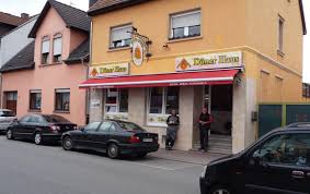 Wenn sie jetzt ein haus in brühl kaufen, sollten sie auch die pläne für die zukunft berücksichtigen. Bruhler Imbiss Doner Haus Loffelmeter