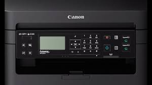Up to 600 x 600 dpi and enhanced: Canon Imageclass Mf232w Review Pcmag