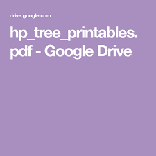Pdf drive is your search engine for pdf files. Hp Tree Printables Pdf Google Drive Harry Potter Christmas Tree Harry Potter Christmas Ornaments Harry Potter Christmas