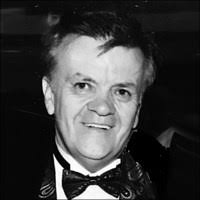 ERNEST FLAVEN Obituary (2021)