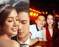 Satu Indonesia Kena Tipu, Mantan Pacar Rezky Aditya Tak Kaget Soal Berita  Wanita 'W' yang Ngaku Punya Anak dari Suami Citra Kirana,Sudah Tahu?