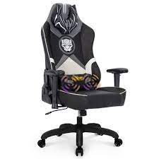 Check spelling or type a new query. Ultimate Black Panther Edition Mv Rap Bp M Neo Chair
