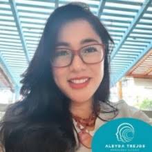 Psicologos en Manizales: Encuentra al Mejor