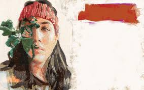 Agay Llanera Abi Dionisio, Lui Gonzales, and Nina Garibay