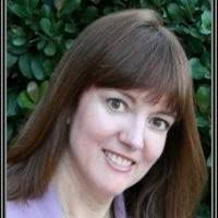 100+ "Susan Major" profiles