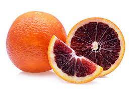Orange fruit scientific name is citrus sinensis. Blood Oranges Everything You Need To Know Ask The Food Geek