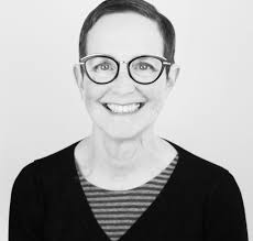 Pauline Conley's Instagram, Twitter & Facebook