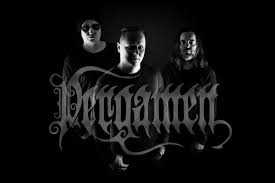 Image result for pergamen