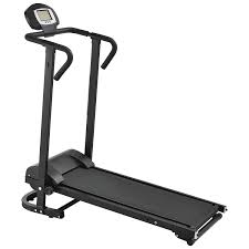 Pin Von Maik Krajcer Auf Sport Freizeit Mit Bildern Laufband Fitness Trainer