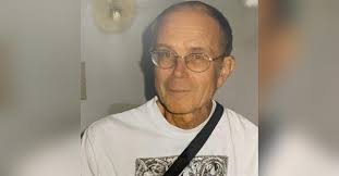 Obituary, Visitation & Funeral Information