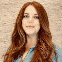 Heather Speight's Instagram, Twitter & Facebook