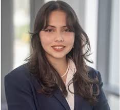 Sigma + Executive Board names Flashcards