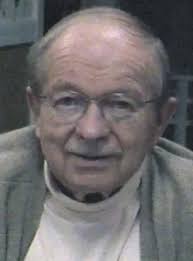 Obituary information for Derek Bruce Tatlock