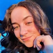 Les images qui brisent ton enfance.