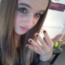 Amie Scott (amie_Scott123@)