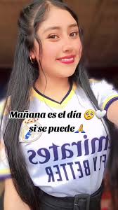 Mañana es el día para el Real Madrid en Champions League