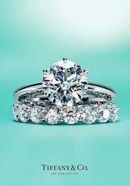 Simple Wedding Rings Simpleweddingrings Tiffany Engagement Ring Tiffany Setting Engagement Ring Tiffany Wedding Rings