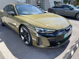 Image result for Tactical Green 2022 RS