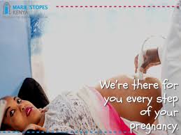 Our antenatal package includes consultations and ultrasound scans along  with the help and support you need throughout your pregnancy, including  free consultations with our contact center nurses via phone 0800720005 or  WhatsApp 0709819000.