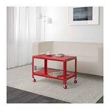 Side tables coffee tables console tables. Pin On Play Area