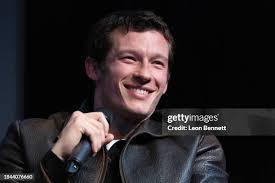 118 fotos e imágenes de alta resolución de Callum Bennett