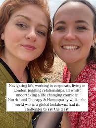 Natural Deodorant Paste 🌿 Ingredients for x3 jars: