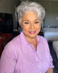 Jennifer Navas Makeup...