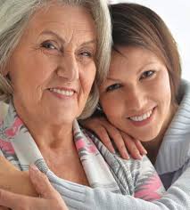 Board of Education Nixes Magnet School