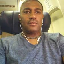 Mark Thigpen Sr. (@Markthigpen3)