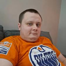 Thank you for all the birthday love ♥️♥️♥️♥️♥️ means so much 💜💜💜💜💜 &  thanks to all who donated to The Labelle Foundation💚💚💚