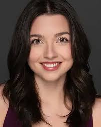 Friends! The Musical Parody