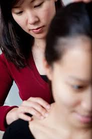 Bayside Chiropractic