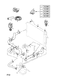 This circuit and wiring diagram: 1993 Ford Aerostar Engine Diagram Full Hd Quality Version Engine Diagram Fault Tree Analysis Emballages Sous Vide Fr