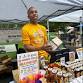 Irvington Farmers Market