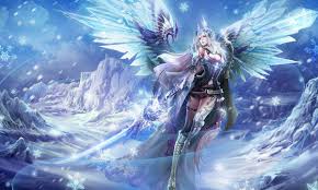 Isolde was a seamstress who was cut by a poisoned dagger that was meant to strike viego. Isolde