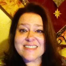 What are some nice restaurant recommendations in the Chapel Hill/Carrboro  area for a birthday celebration?