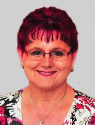 Umbruch HW Schwechat__