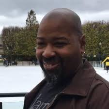 Fundraiser for Randall Brown by Robb Dunne : Helping Randall Brown back