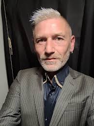 9 years today ❤️😍