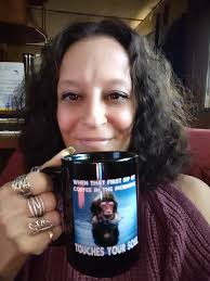 Thank you to everyone who came to our coffee meet up