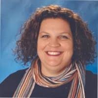 20+ "Jodi Hopkins" profiles