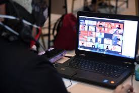Kesan Wni Di Australia Mengenai Upacara Virtual Hut Ke 75 Ri Sekretariat Negara