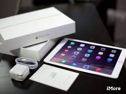 If you are wanting to sell the ipad, you are good to go! That New Multi Carrier Sim Card In The Ipad Air 2 And Ipad Mini 3 Will Lock To At T After Activation Imore
