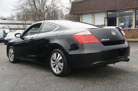 Image result for Crystal Black 2010 Honda