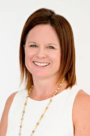 SHFD patient information brochure B